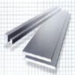 不锈钢430雾面板 韩国进口拉丝钢板价格及规格型号