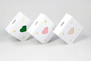 soxy socks packaging